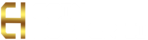 Coinhopper II